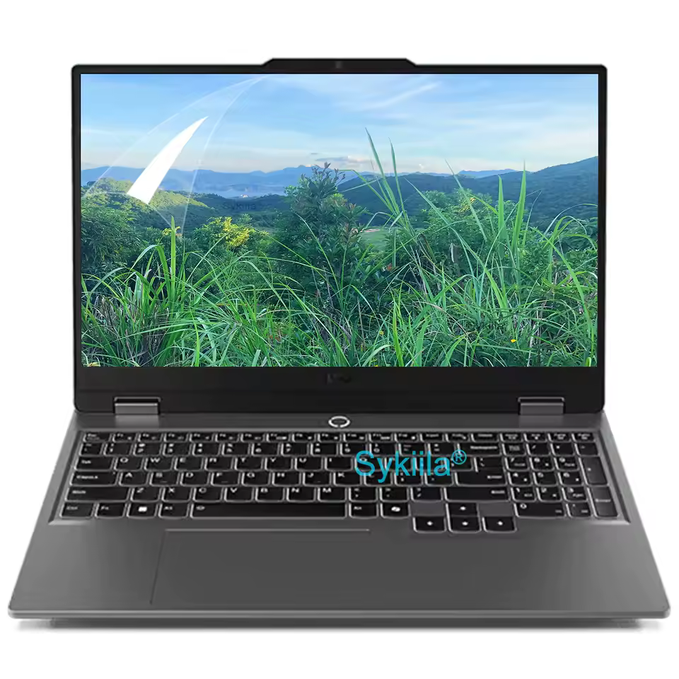 보호필름 상세 1