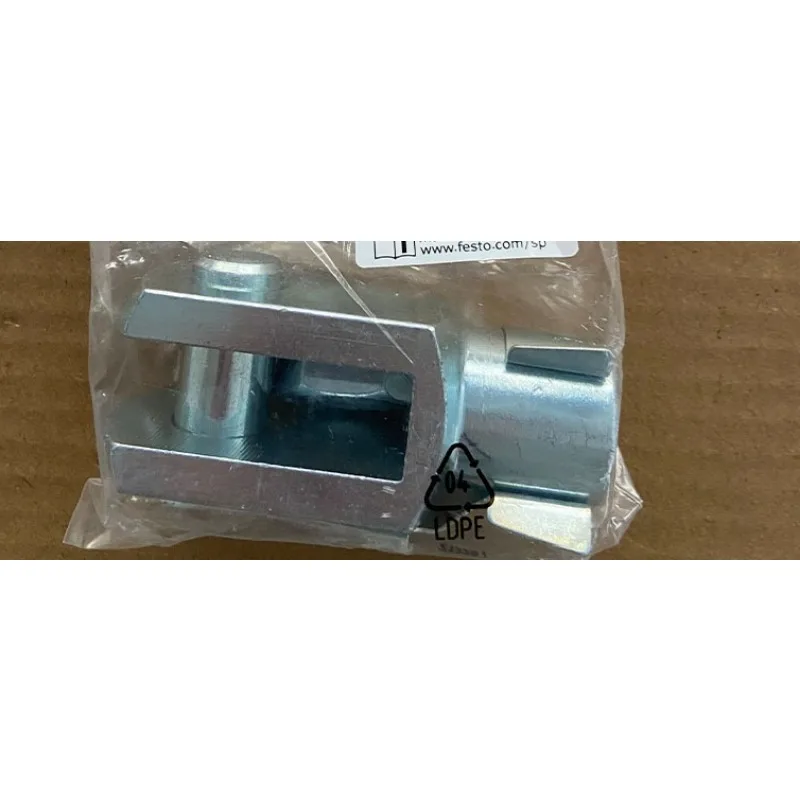 Детали для двойных серег СГ-М16Х1,5 6146