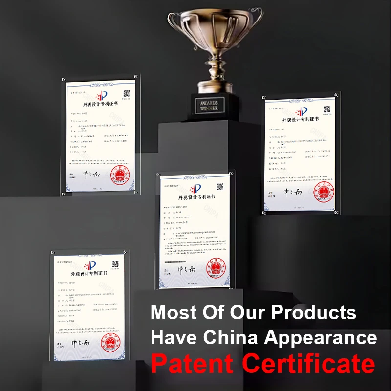 Custom. دائم أثاث المطاعم التجارية النفط الحديد الصناعية الرجعية مقهى المعادن طاولة طعام مجموعة كراسي #6