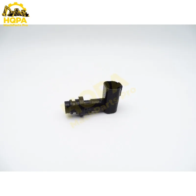 CA3196491 319-6491 3196491 High Quality Speed Sensor for Caterpillar Tractor D3K XL D3K2 LGP D4K XXL D4K2 XL D5K LGP D5K2 XL D6K
