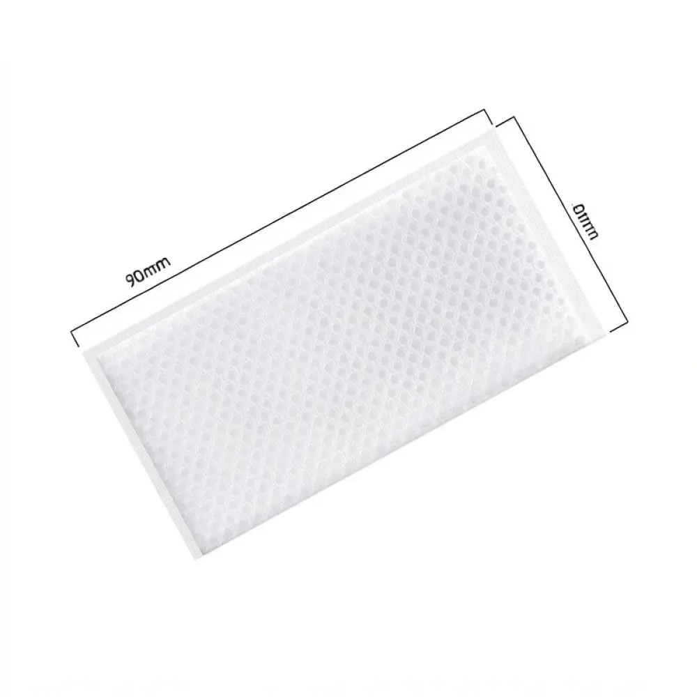 Replacement Hepa For Deerma Vacuum DX700 VC20 CM300S CM400 CM900 Dust Mite Cleaning Machine Parts Spare Supply