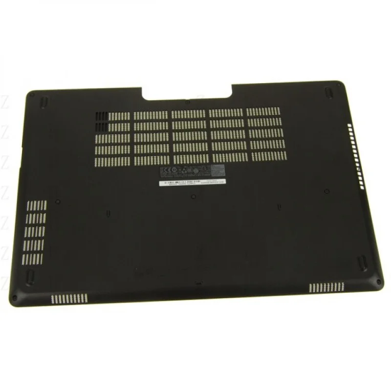 

ZZ For Dell Latitude E5570 Bottom Case Cover D Shell 00VJ58 0VJ58