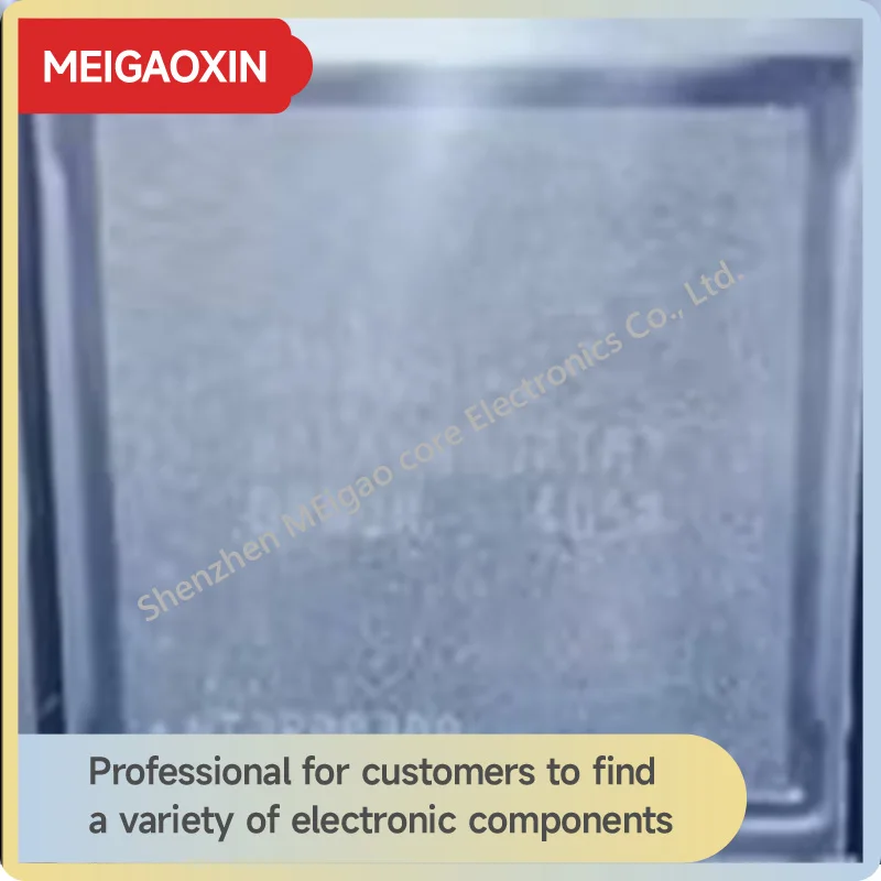 

1pcs/lot H9CKNNNDATATDR-NUHR H9CKNNNDATATDR H9CKNNNDATAT BGA216 Memory chip in stock