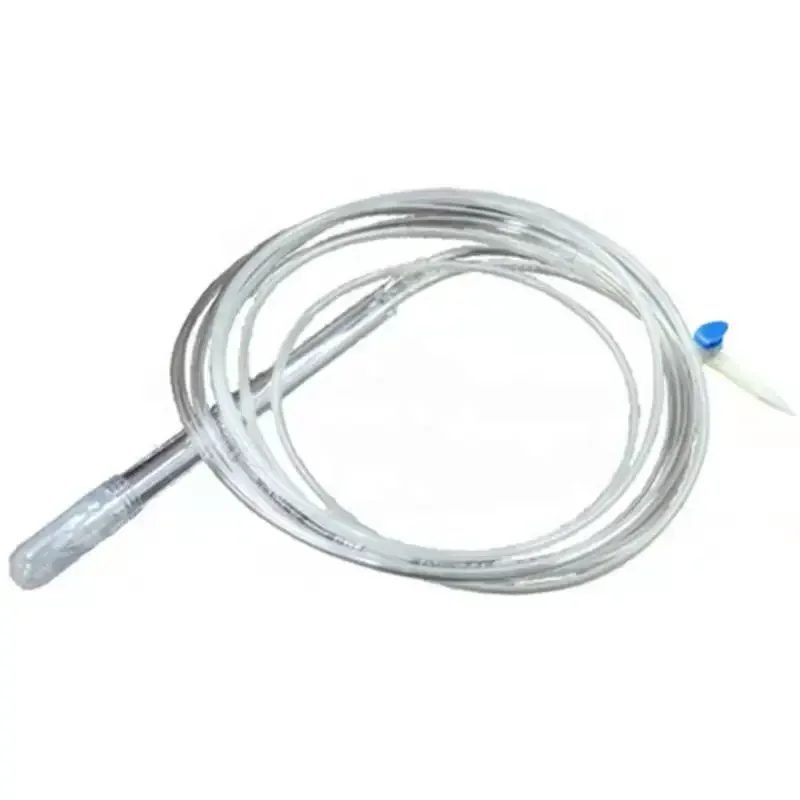 jet peel handpiece 3 nozzles Jet Peel Jet Clear handpiece replaceable jet peel accessories hydra dermabrasion Triple Nozzle Jet