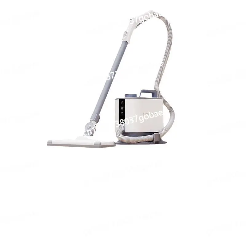 

Cleaning machine sterilization and oil removal household kitchen toilet fume equipment