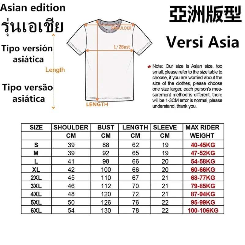 Men's 3D Wolf Head Print T Shirt Realistic Gray Wildlife Graphic Tee Nature Inspired Casual Streetwear Tops