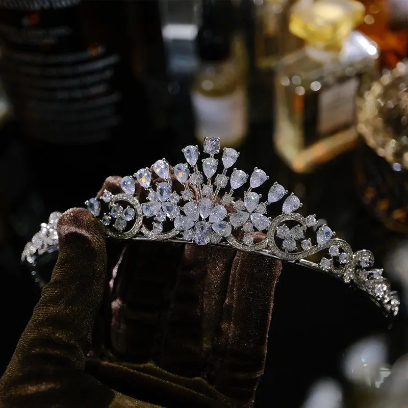 corona-de-princesa-estilo-coreano-tiara-de-zirconia-para-novia-accesorios-para-vestido-de-novia-decoracion-para-celebraciones