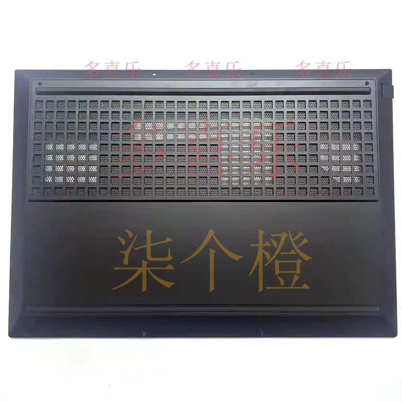 

ZMZM Новая нижняя крышка D для HP OMEN 16,1 дюйма Gaming 16-u 16-wd 16-wf