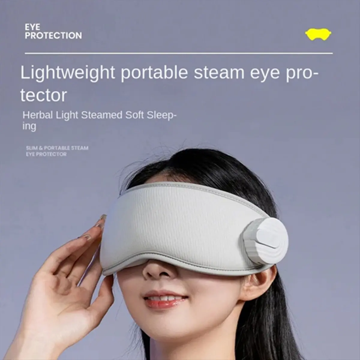 compresse-chaude-masque-pour-les-yeux-soulagement-de-la-fatigue-dispositif-de-protection-oculaire-hydratant-pour-les-yeux-aux-herbes-rechargeable