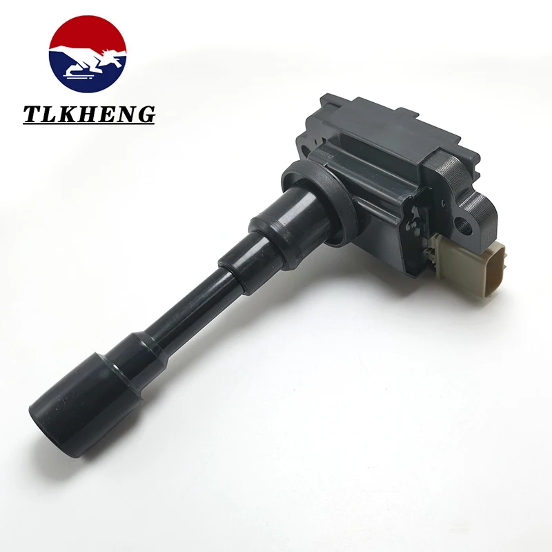 Car Ignition Coil New Accessories For Suzuki Esteem L4 1.6L 1999-2001 OE 33400-65G00 3340065G00 33400-65G01 UF280