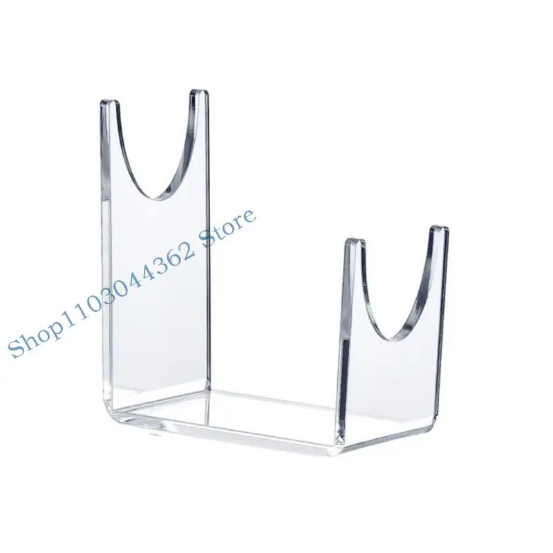 A3PA 2PEECE ACRYLE SHOFAR СТАВО СТАВИТЕЛЬНОЙ СТРАНСТ