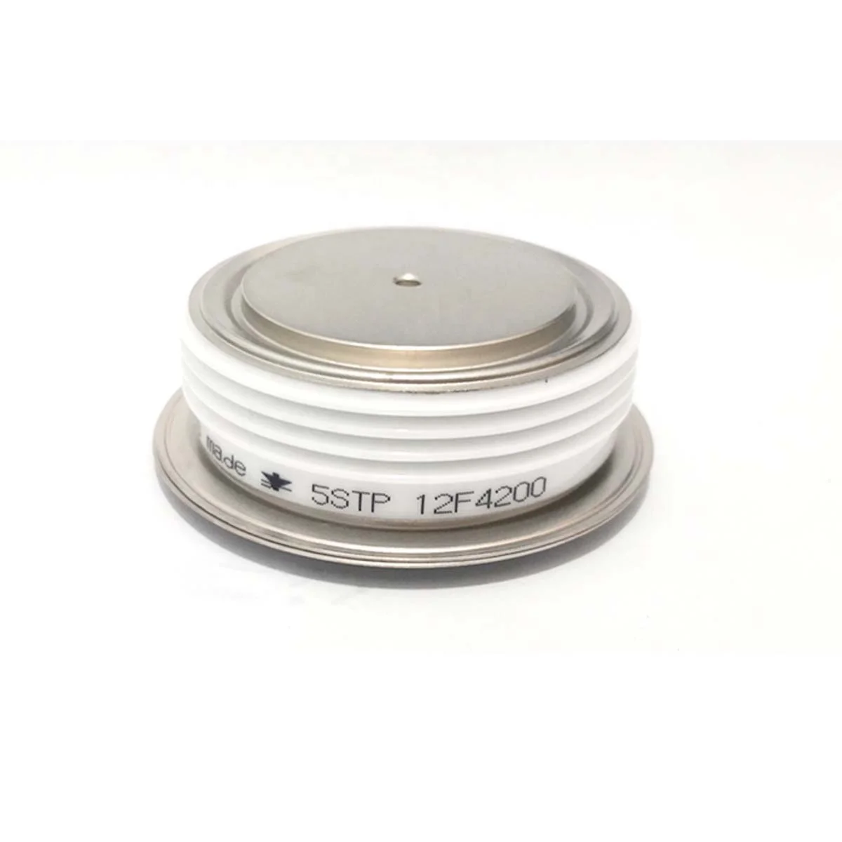 

Capsule Thyristor Module 5STP 16F2400 16F2600 16F2800 16F2801 5STP16F2800 5STP 16F2800 5STP 12F4200