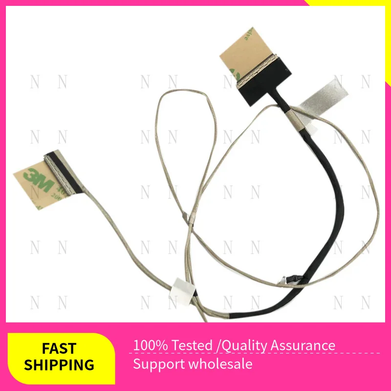 Yz 40PIN Led Edp Uh…