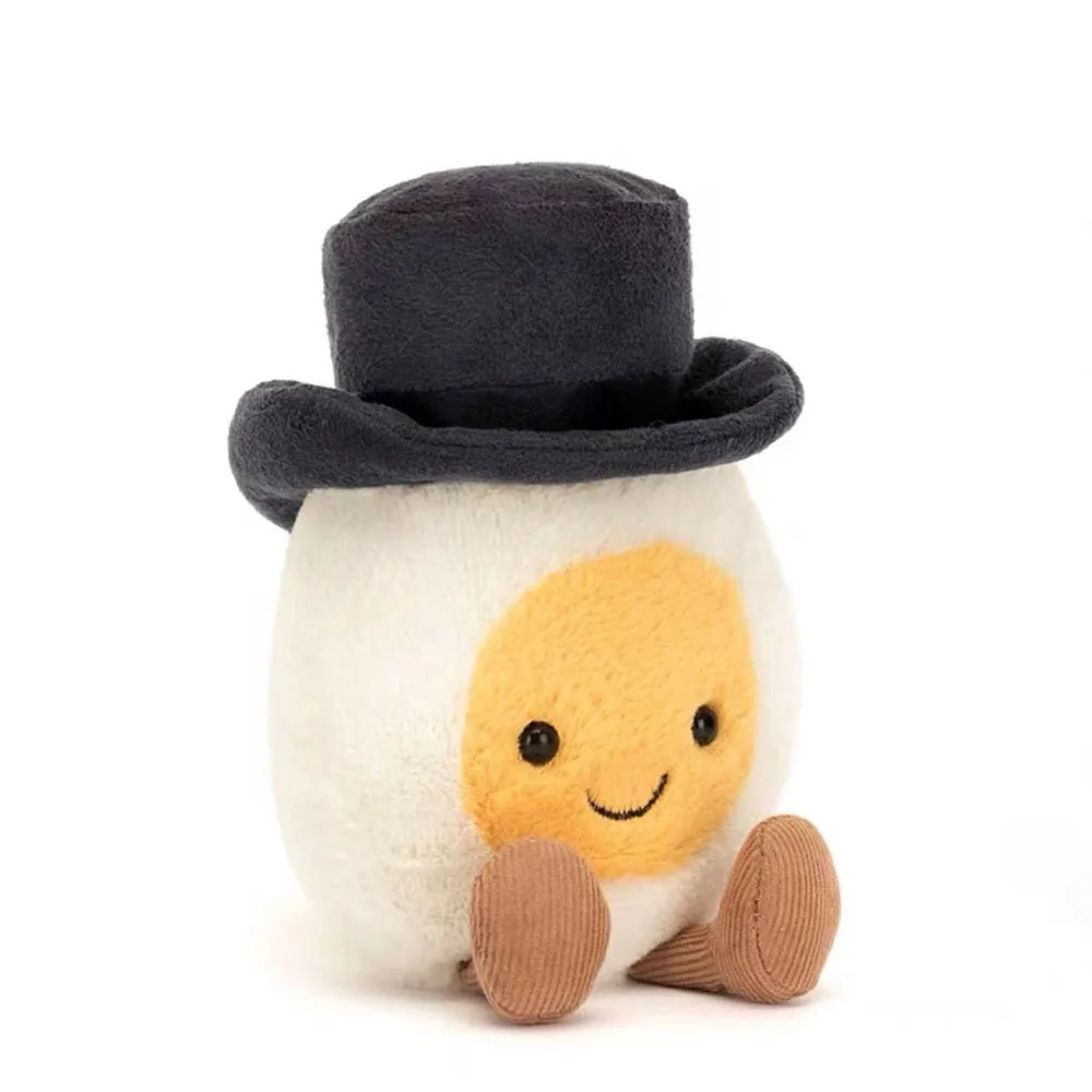 yZ[zŗt@bVNGCeBuEFfBOy_gƑfGȏΊnbs[h[EFfBOMtgƂ̑zf[LbYMtg