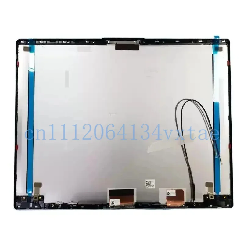 5CB0X56073 5CB0X56071 New For Ideapad 5-15IIL05 5-15ARE05 5-15ITL05 5-15ALC05 Laptop LCD Back Rear Cover Screen Case A Shell 0.3