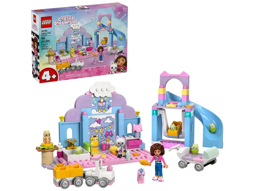lego-gabby's-magical-home-ear-from-the-nursery
