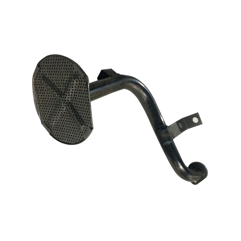 

Для Caterpillar E200B E320 E320B запасные части для экскаватора масляный фильтр трубка