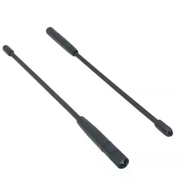 Radio Soft Antenna Gateway Soft Antenna Wireless WiFi Module Halow 868MHz-915MHz 868/915M Radio Soft Antenna