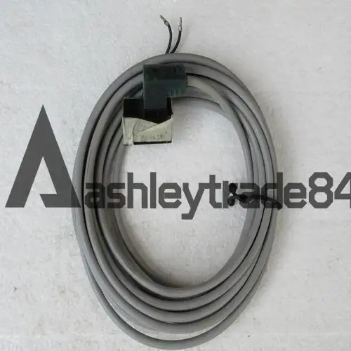 

1PCS NEW FESTO MEH-3-24VDC 107107 power cord