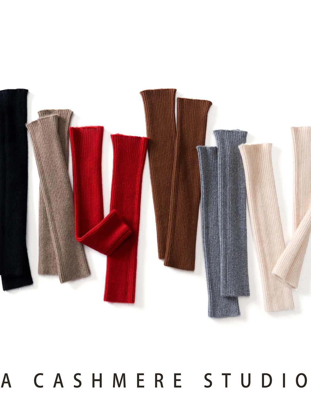 gants-de-chaleur-en-cachemire-pur-protege-coudes-manchons-de-bras-soutien-de-cheville-accessoires-thermiques-de-mode-automne-hiver