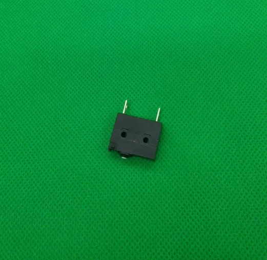 Front Rear Brake Light Stop Switch for NK400 NK650 MT650 TR650 Motorbike Accessories