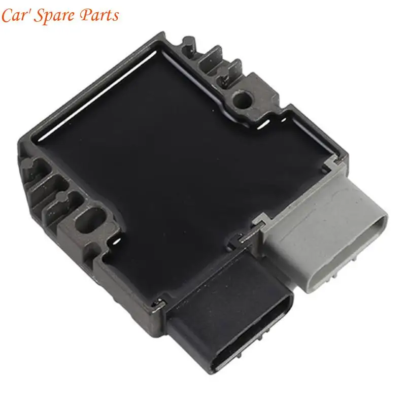 Y4UA Efficient Power Management Motorcycle Rectifier for XVS950 700 1000 Safe Riding 710001103 710000870 710000261 710000908