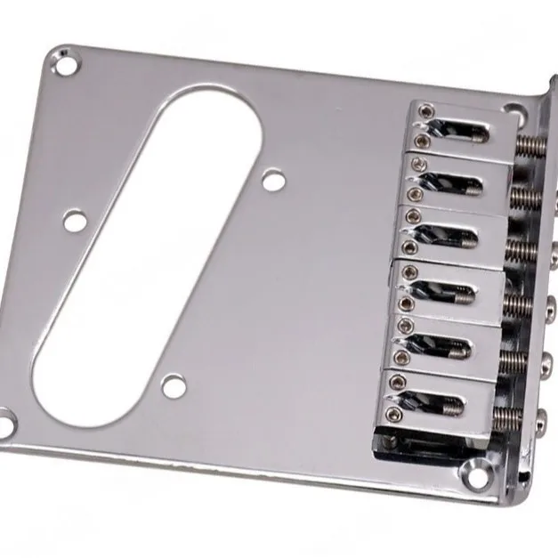 Five Mounting Screw… - image