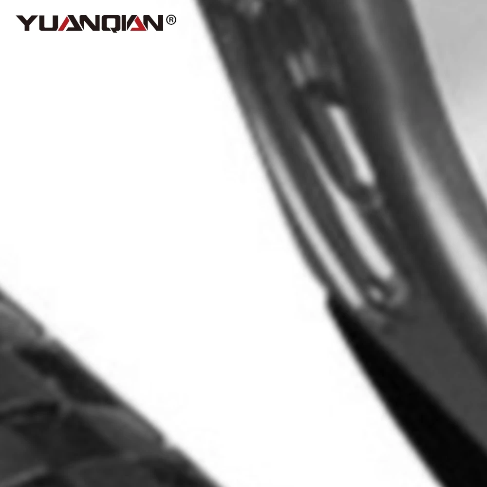 

For YAMAHA FZ-S 150 2015-2016 FZS150 FZS 150 FZ S150 Brake Clutch Levers 7/8"22MM Handlebar Grips Handle Bar Grip Ends Plugs