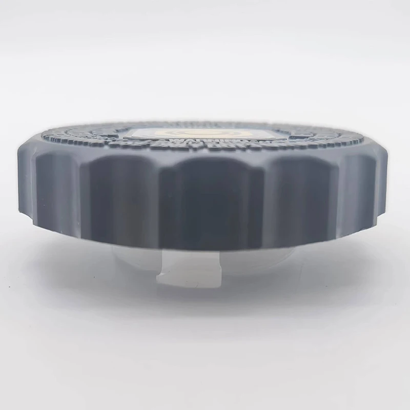 FOR TOYOTA LEXUS C-HR Camry Corolla TACOMA RAV4 SIENNA 4RUNNER ES RX CT LX RC IS ES LS NX UX BRAKE RESERVOIR CAP OEM 47230-47090