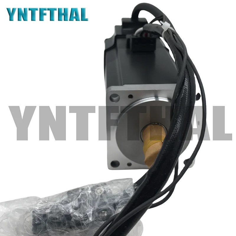 Nuevo controlador HC-KFS43B Original