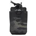 SRMP Multicam Black