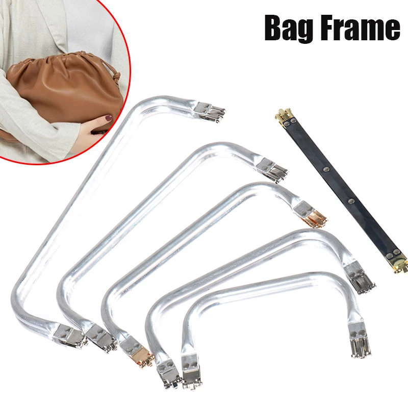 1Pc Woman Doctor Pu…