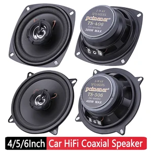 Hoparlör, Hi-fi Koaksiyel Modifiye, Araç Sesi, subwoofer, Frekans, Toplam, dahili Stereo hoparlör, 2 Yollu, 4 En iyi 10 satış konuşmacısı-12 inç-1 numara