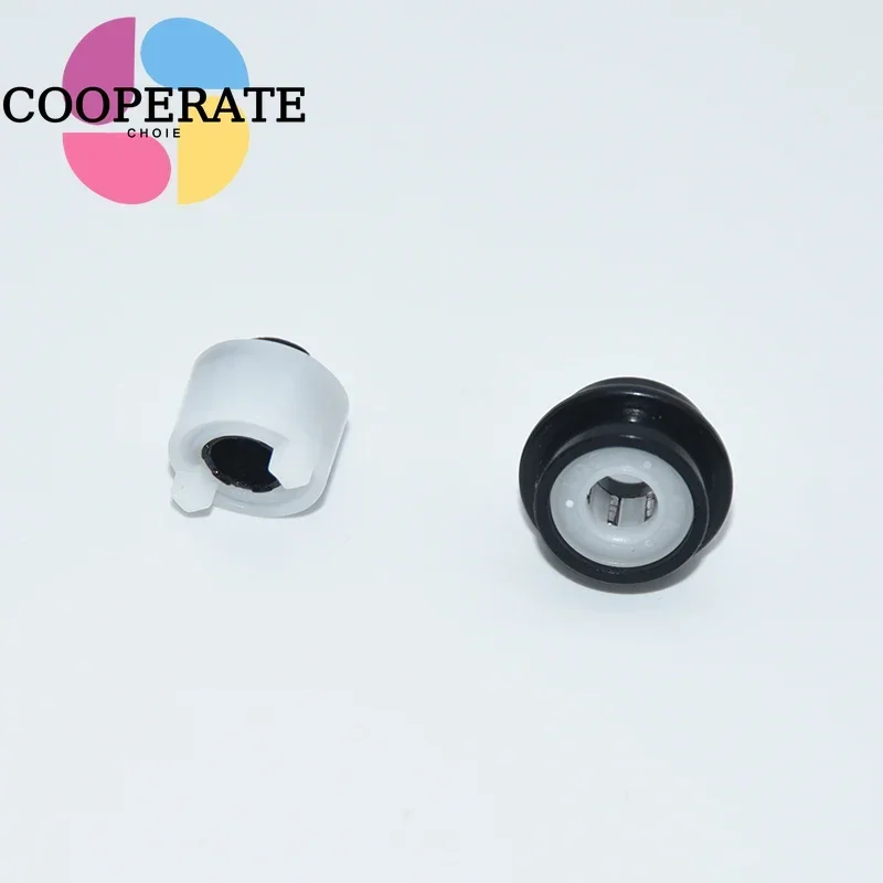 10PCS A02E561100 A0ED563900 Torque Limiter Clutch for Konica Minolta 223 283 363 423 224 364 454 554 227 287 367 308 368 458 558