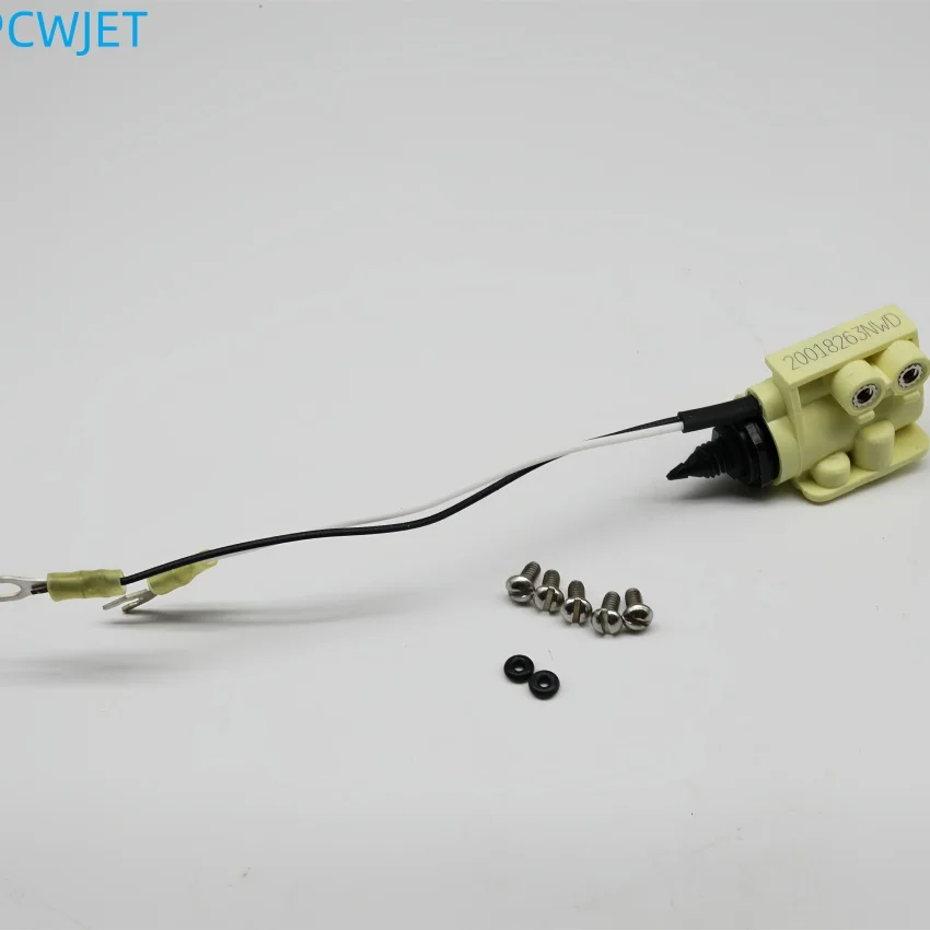 Brand new original for Videojet EXCEL 170i SP356666 53um nozzle for Videojet EXCEL 170i printer