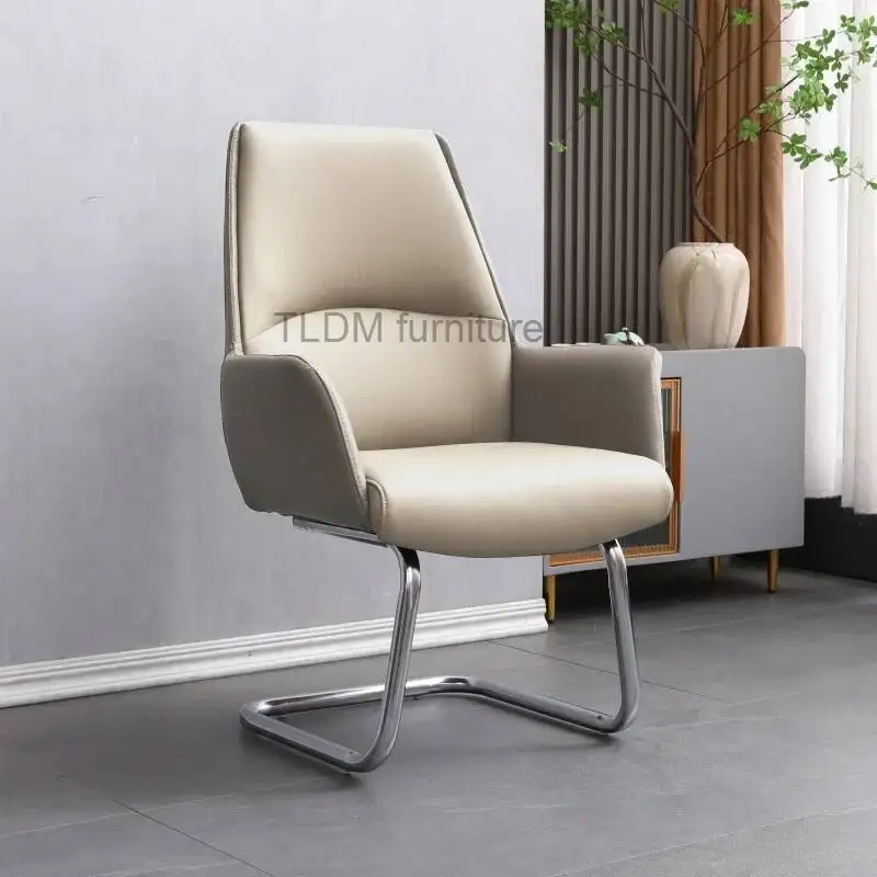 Office Shipping Organizer Elastic Chair Free Pillow Korean Mobile Lounge Makeup Work Chair Cheap Floor Sillas Home Furnitures