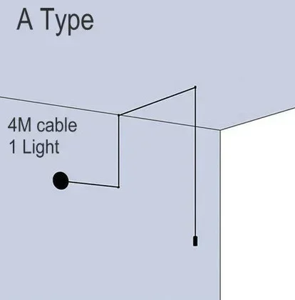 Variant: [{
