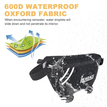 10 best sales Quad Segway - №1