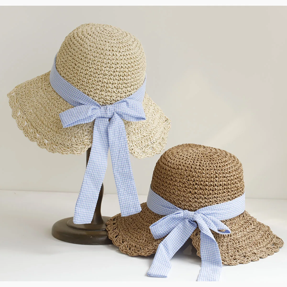 2026 Hollowed Women…