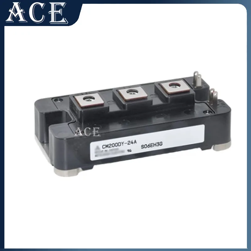 

CM200DY-24A CM150DY-24A CM150E3U-12H