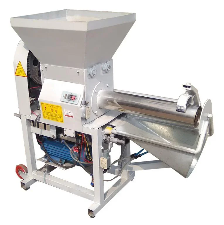 

Small filling machine for mushroom compost/mushroom bagging machine for sale