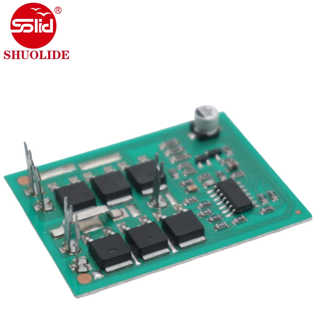 مقوم cg250 cg300cc xt660 4jh zr750 zr550 yzr r6 mos 20a v ffm660 xp500 ex250 kef klx vn700 ac x 3 ، 25 قطعة #1