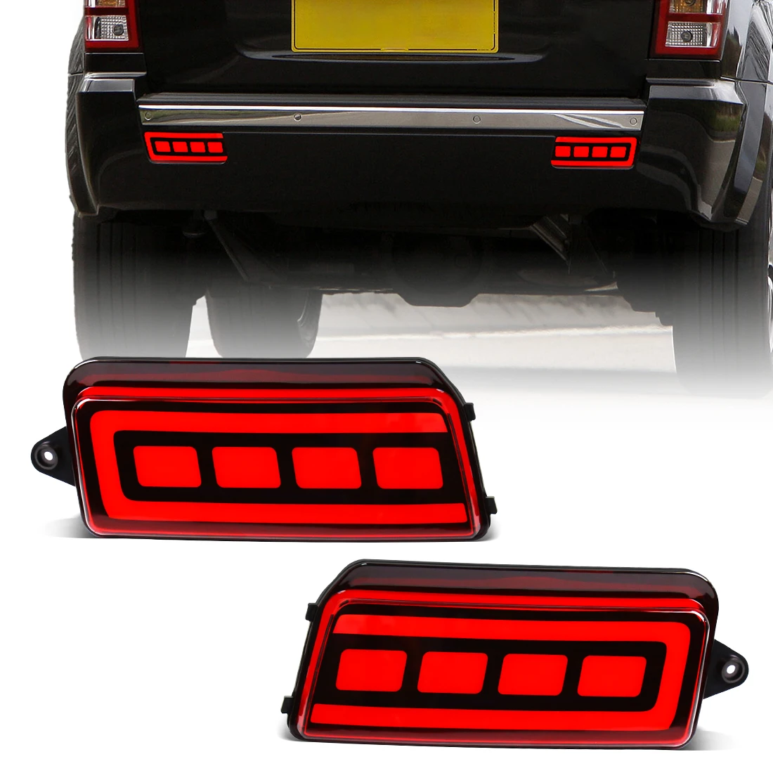 luce-led-riflettente-per-paraurti-auto-per-jeep-grand-cherokee-2005-2010-luce-freno-posteriore-e-indicatore-di-direzione-dinamico