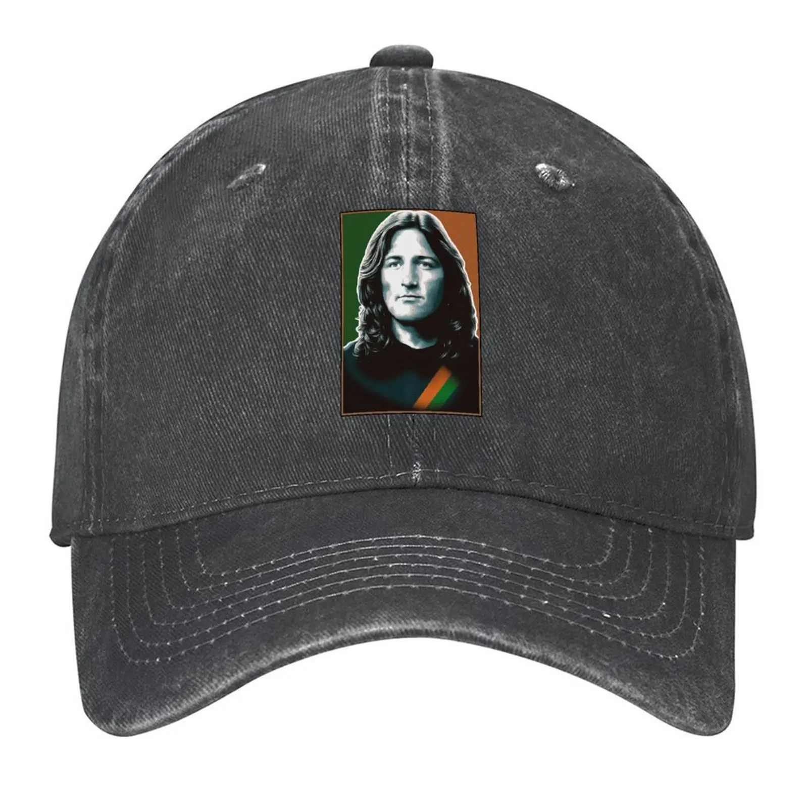 

Bobby Sands Baseball Cap winter hats for men beach hat dad hat Big Size Hat Designer Man Women's