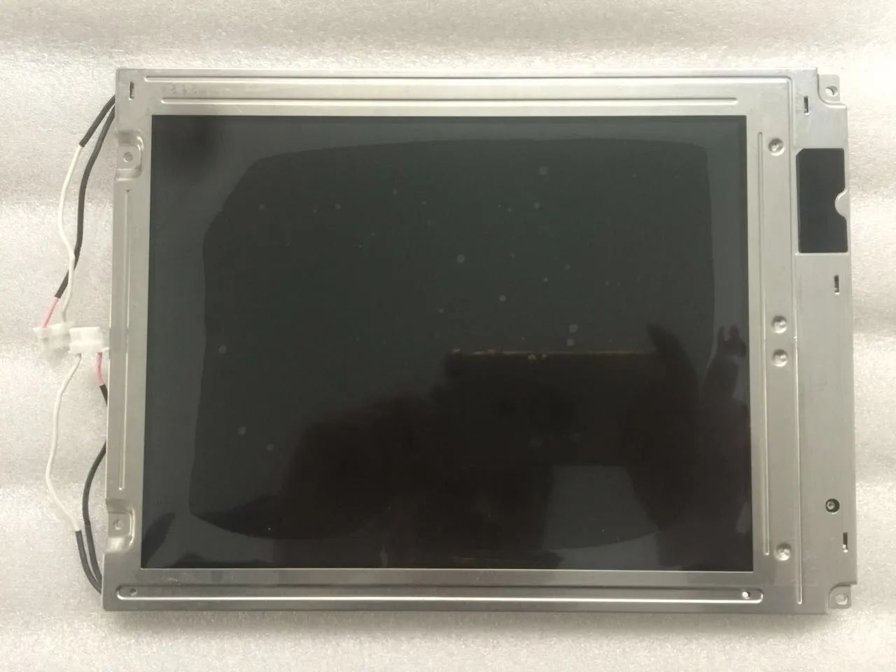 

10.4"inch LCD screen LQ104V7DS01