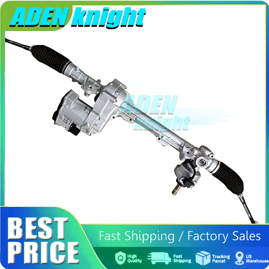 Power Steering Rack For Ford Explorer 2013-2016 DB533D070CM EB533D070AB EB533D070AE DB533D070CL STE296 DB5Z3504EE EB5Z3504B