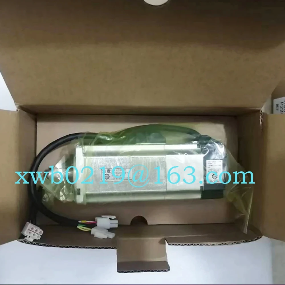 

Новый оригинальный серводвигатель MUMA022P1T