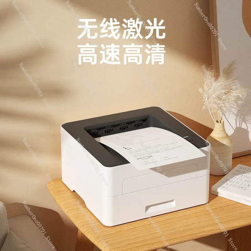 TG-1000 Monochrome …