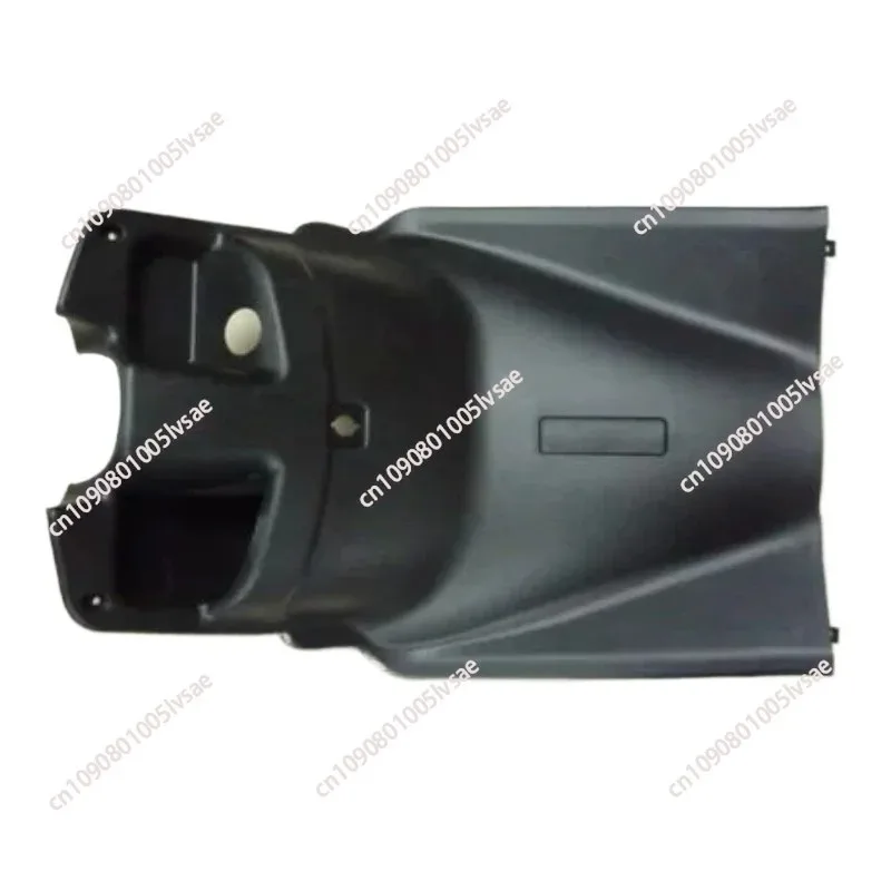 suitable for BWS100 4VP Motorcycle Scooter Body Fairings Inner Plastic Body Fairing Kits