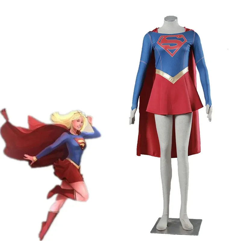 

Athemis movie superb cosplay costume custom made cloak dress high quality for Kids girl plus size